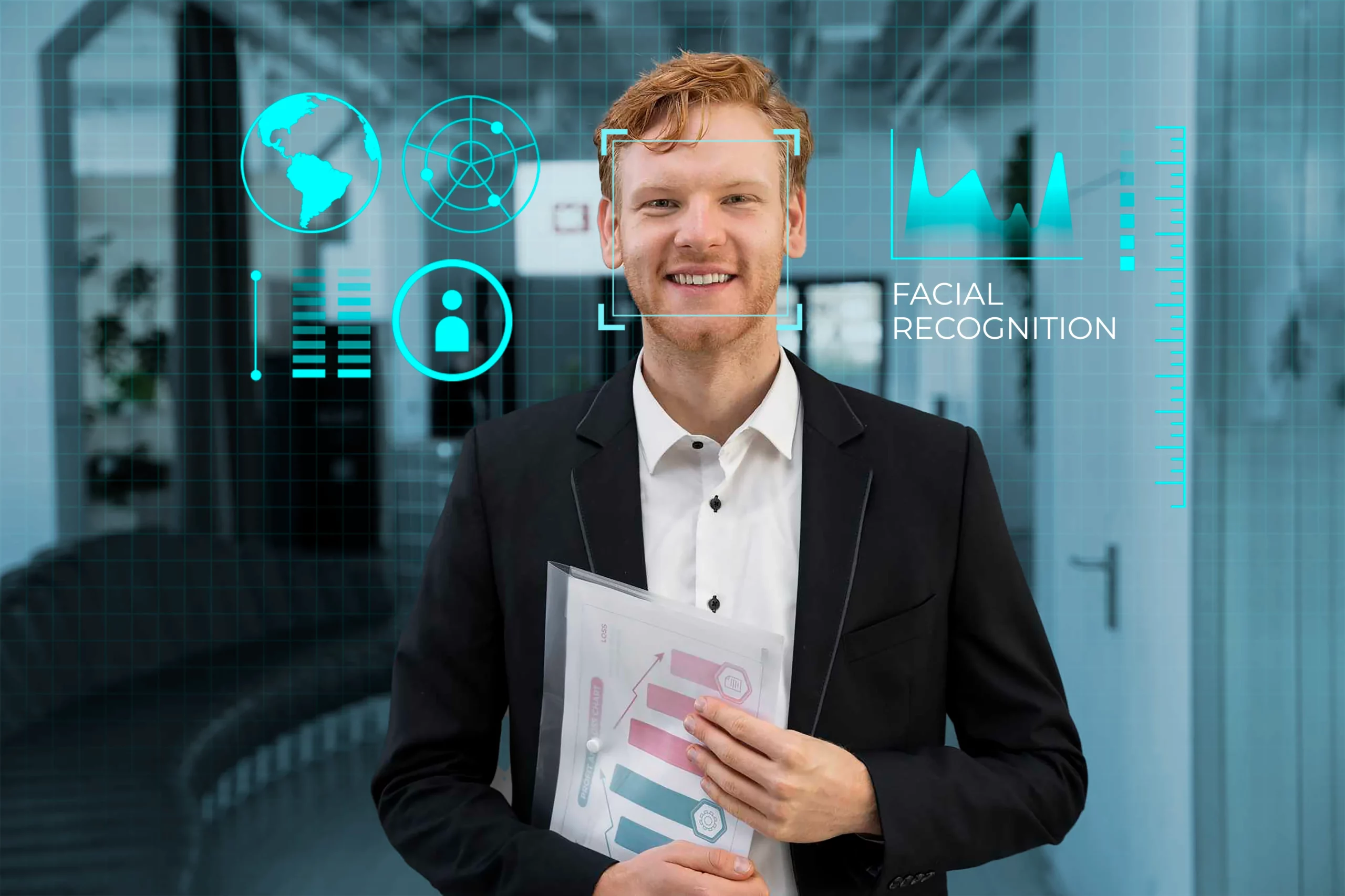 Best AI Recruitment System